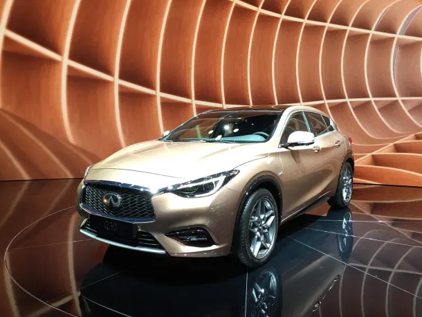 Winnerzon Casino Aip Android/iOS